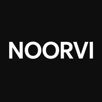 NOORVI