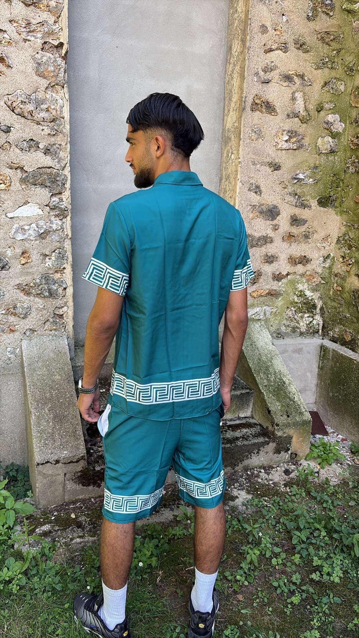 Ensemble Noorvi