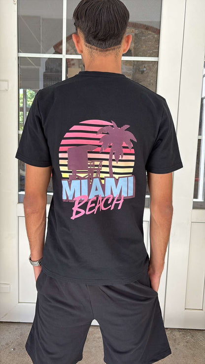 Ensemble Miami Beach