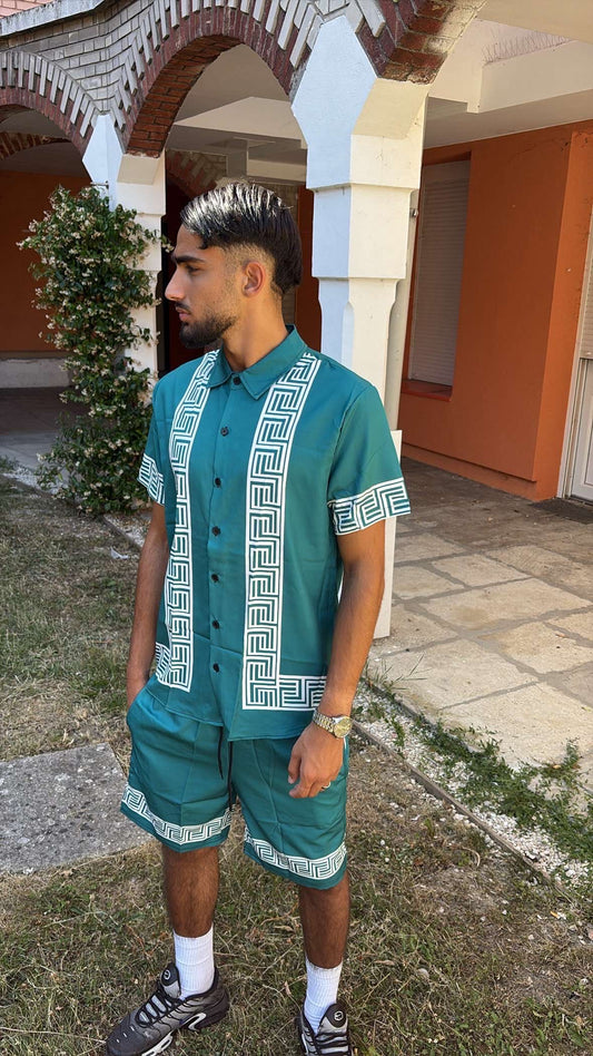 Ensemble Noorvi