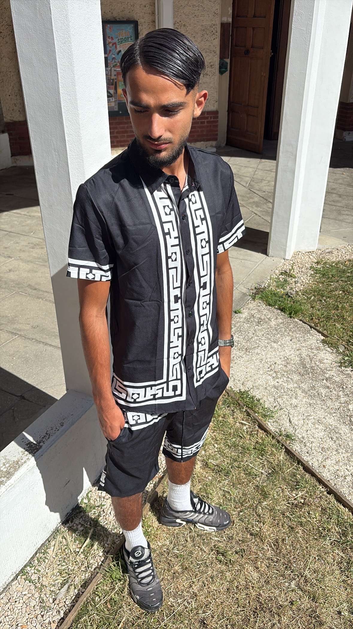 Ensemble Noorvi